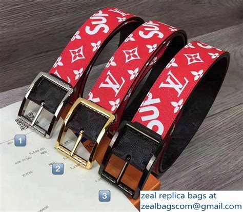 louis vuitton belt stockx|louis vuitton belt original price.